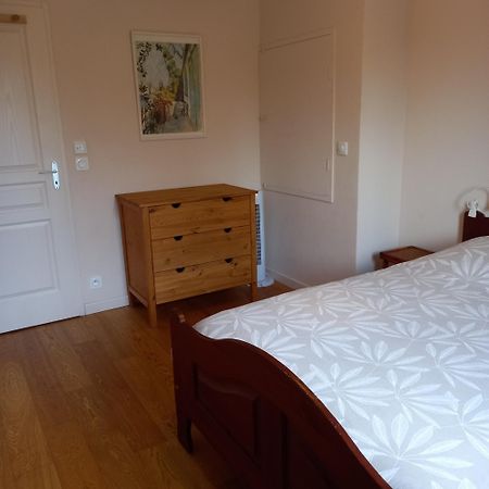 Appartement A 15 Minutes De Hyeres Et Ses Plages Sollies-Ville ภายนอก รูปภาพ
