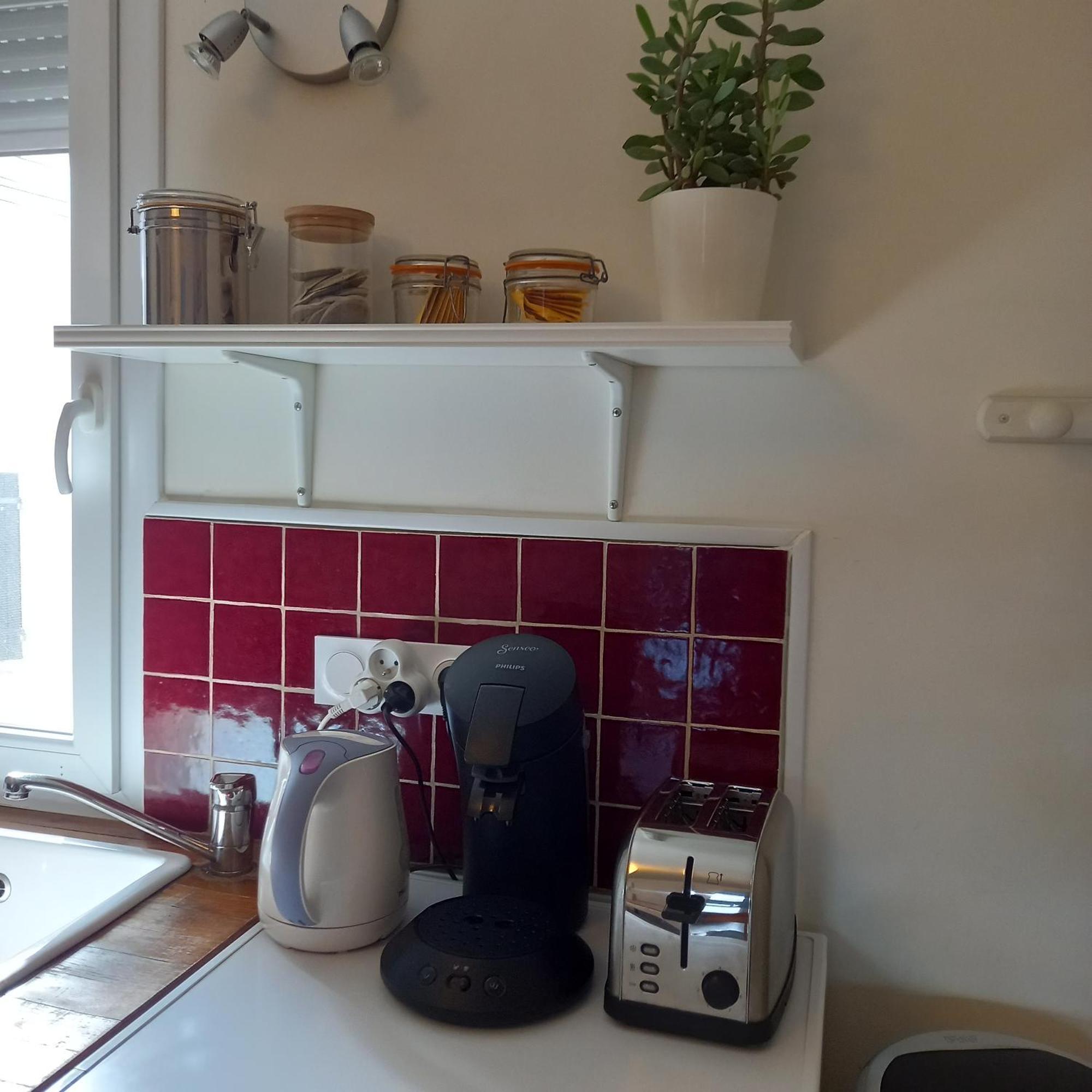 Appartement A 15 Minutes De Hyeres Et Ses Plages Sollies-Ville ภายนอก รูปภาพ