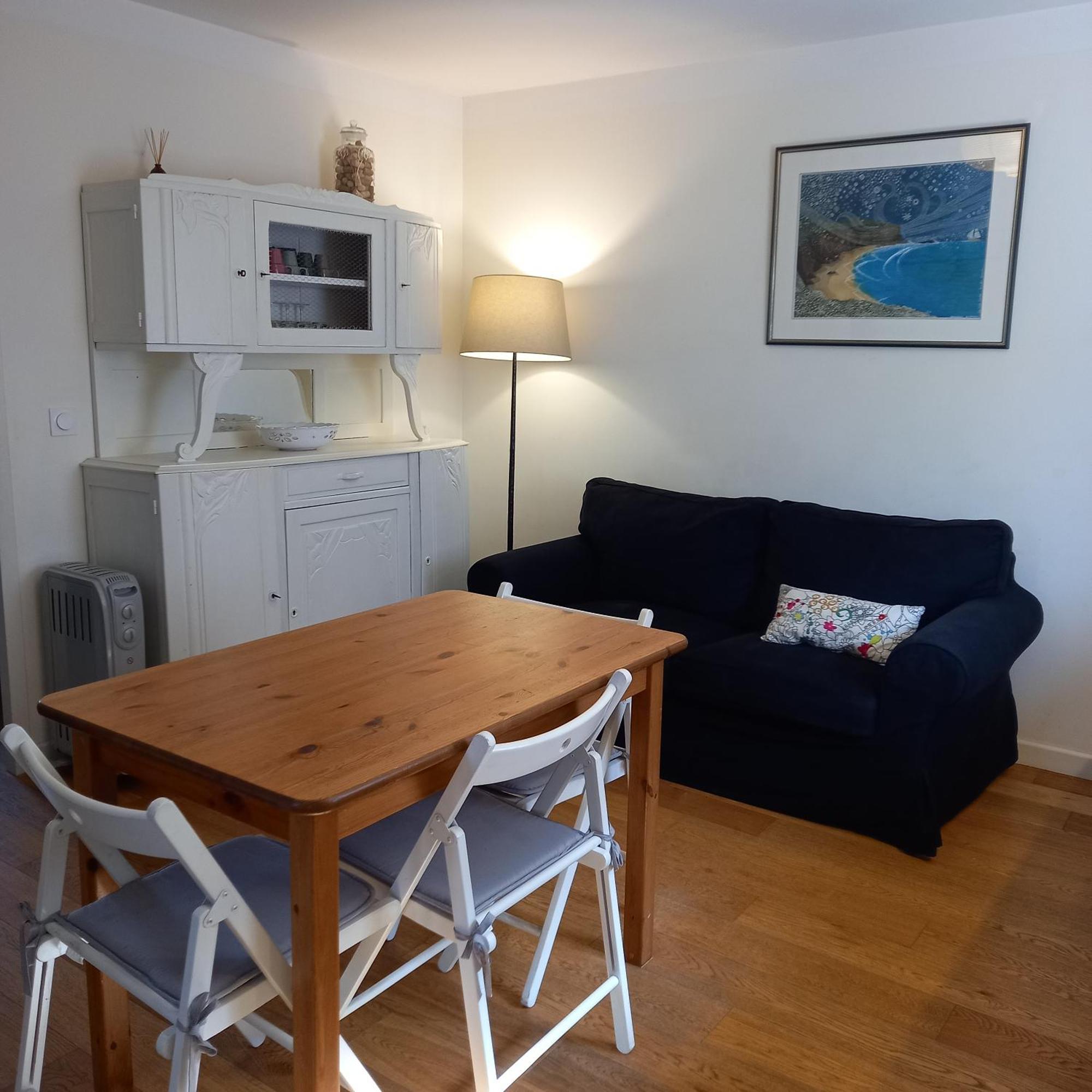 Appartement A 15 Minutes De Hyeres Et Ses Plages Sollies-Ville ภายนอก รูปภาพ